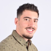 Arben Iljazi