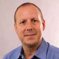 Andreas Birkelbach