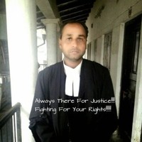 Vibhore Goyal