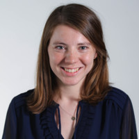 Johanna Mützel