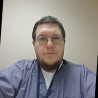 Michael Dunne, Rpsgt, Ccsh