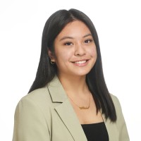 Alisha Puno