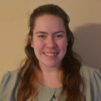 Ashlee Mather