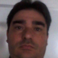 Carlos Orozco Zevada