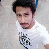 Renuka Prasad P