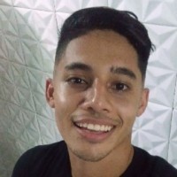 marcelo leonardo