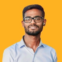 Md Anasur Rahman