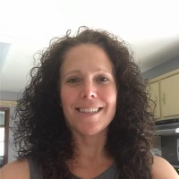 Kelly Sheehan