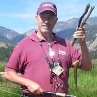 Mark Yingling