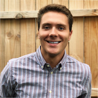 Nick Momenee