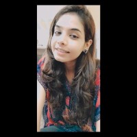 Soniya Khemani