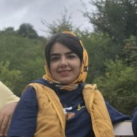 S Kermani