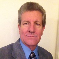Michael Flanagan
