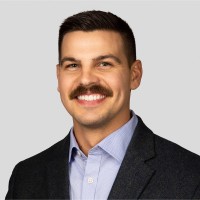 Kevin Leland