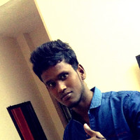 Dass prakash