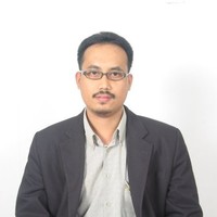 Ahmad Mahir Abdul Hamid