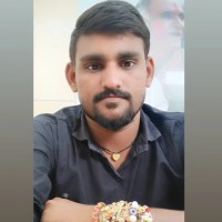 Upendra Kumar Yadu