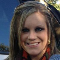 Carley Porter
