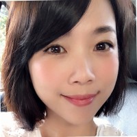 Natalie Yao