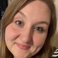 Samantha Rivett