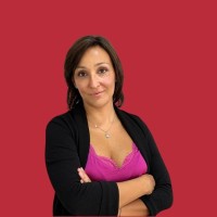 Caterina Calabrese