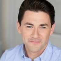 Daniel Steinberg