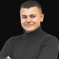 Wesley Vijn