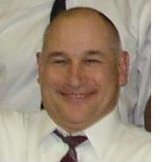 Dan Eberly