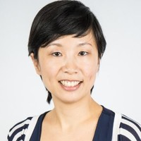 Jie Chao