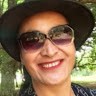 Venus Ihakara