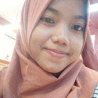 Ulfatul Zahro