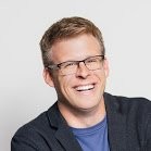 E Tobin Meisenheimer, CFP®, CKA®