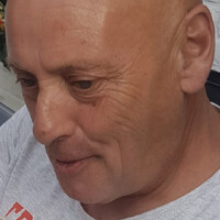Luc Frerichs