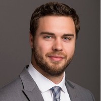 Timothy Krajewski