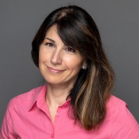 Zorana Stojanovic