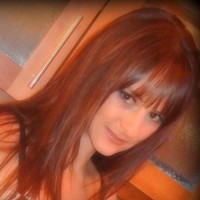 Tiffany Blake