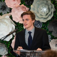 Nicholas Schneider