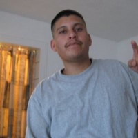 Jose Torres