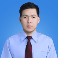 Wuttichai Wongkoonsub