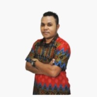 Harnas Raul