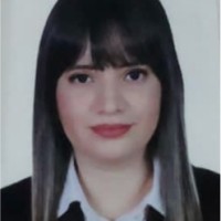 Scarleth Molina