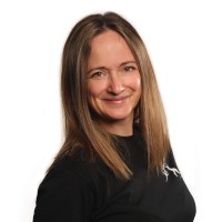 Joanie Pronovost