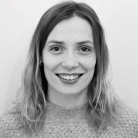 Chloé Villedieu