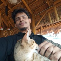 Nazmul Hasan