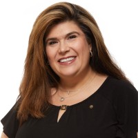 Loren Amico-Clarke