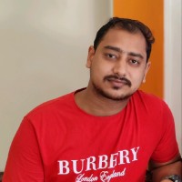 Priyanshu Jindal