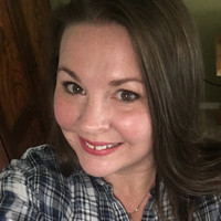 Shannon Simonson