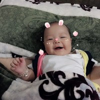 赖丹凤