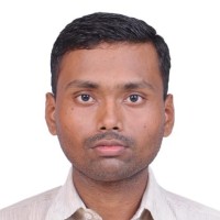 Rohit Sahu