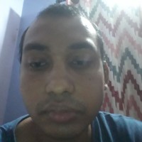 RAJARSHI TALUKDAR